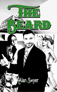 <img src="theBeard.jpg" alt="wise guy executive surrounded by babes">