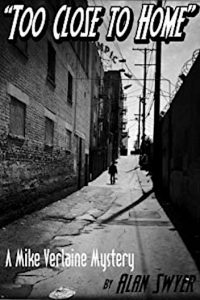 <img src="too-close-to-home.jpg" alt="man in shadows walking down seedy street">